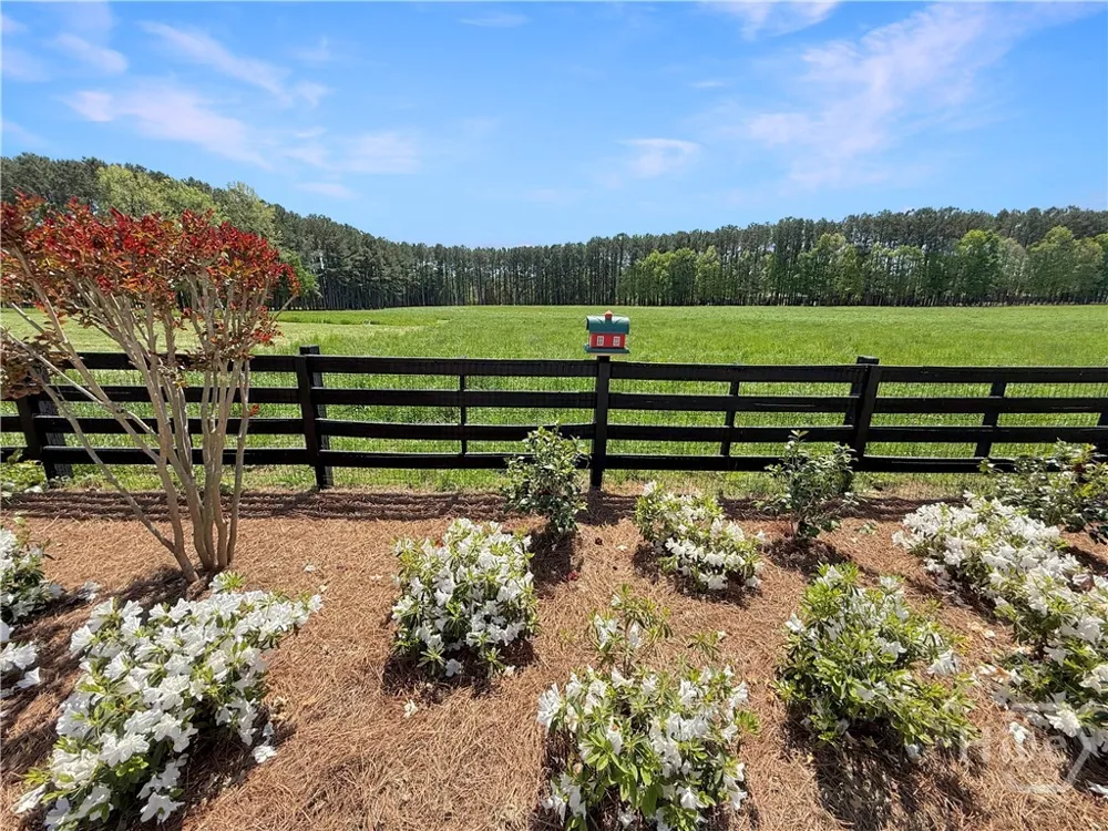 6356 Hwy 191 Comer, GA 30629