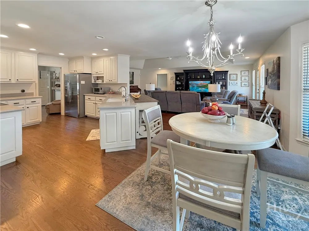 6356 Hwy 191 Comer, GA 30629