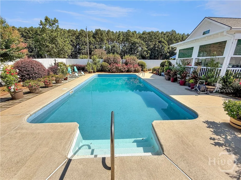 6356 Hwy 191 Comer, GA 30629