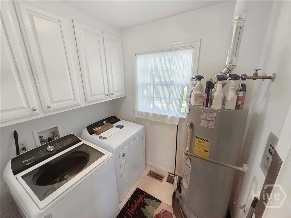 6356 Hwy 191 Comer, GA 30629