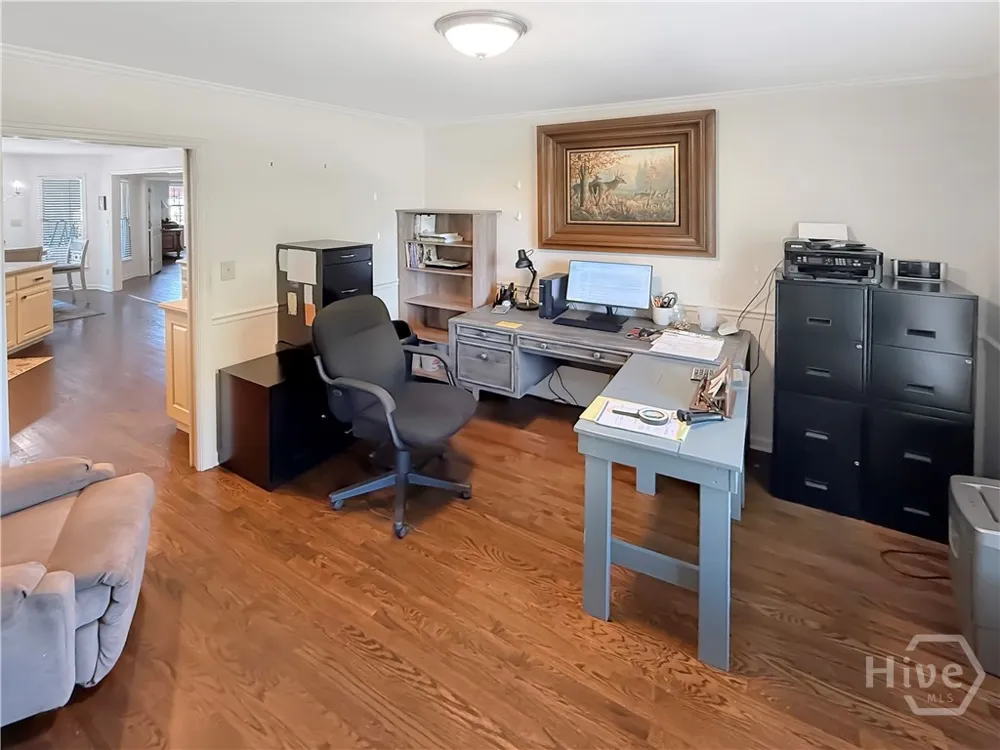 6356 Hwy 191 Comer, GA 30629