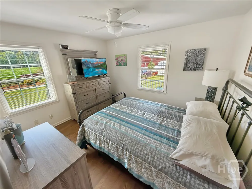 6356 Hwy 191 Comer, GA 30629