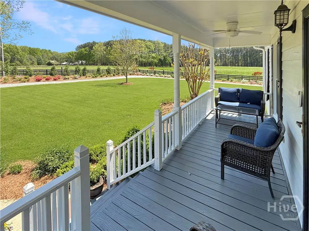 6356 Hwy 191 Comer, GA 30629