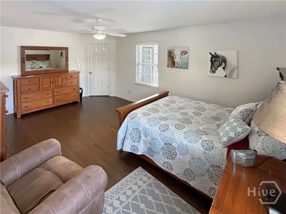 6356 Hwy 191 Comer, GA 30629