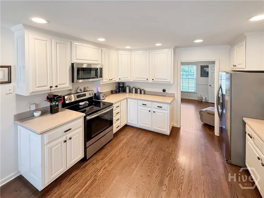 6356 Hwy 191 Comer, GA 30629