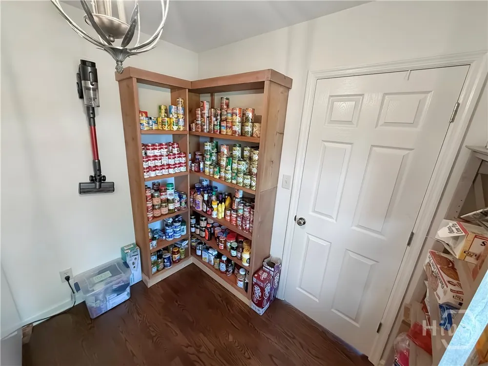 6356 Hwy 191 Comer, GA 30629