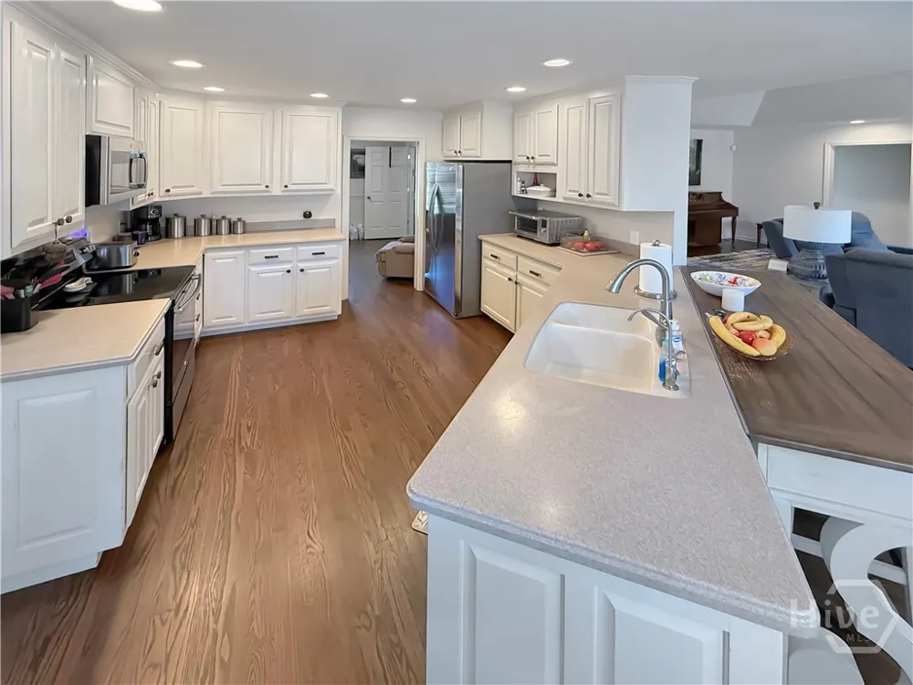 6356 Hwy 191 Comer, GA 30629