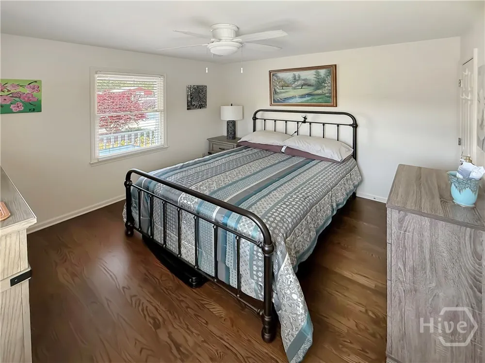6356 Hwy 191 Comer, GA 30629