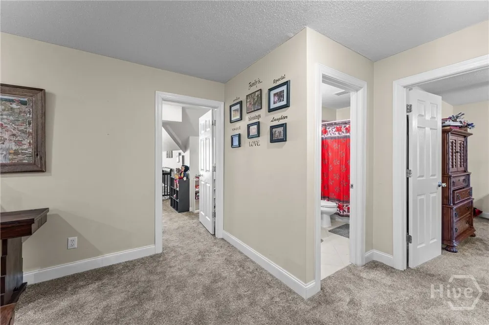 19 Hollow Oak Drive Pembroke, GA 31321