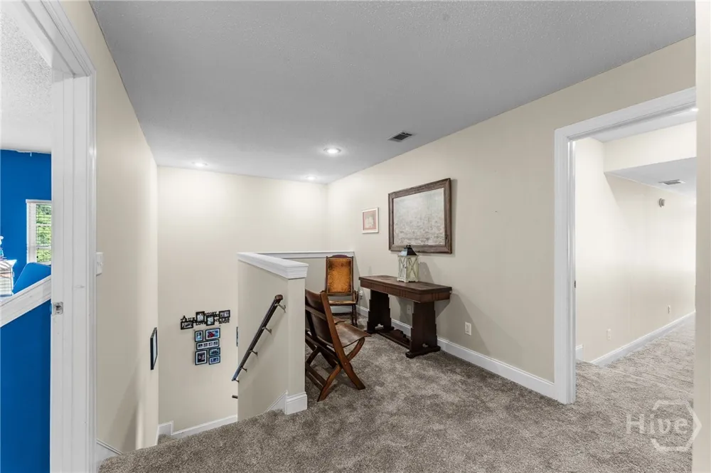 19 Hollow Oak Drive Pembroke, GA 31321