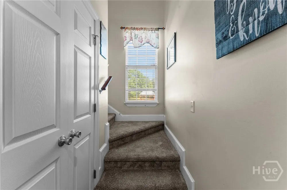 19 Hollow Oak Drive Pembroke, GA 31321