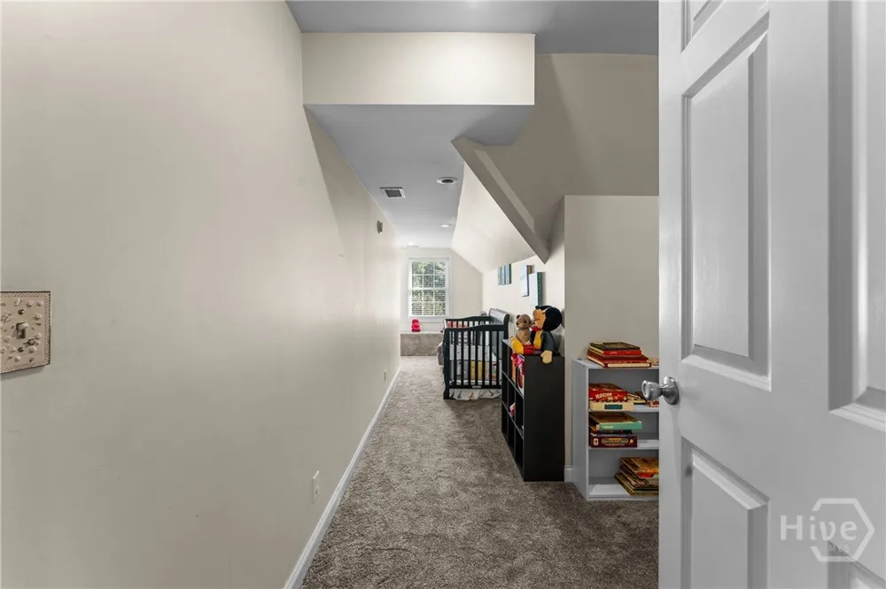 19 Hollow Oak Drive Pembroke, GA 31321