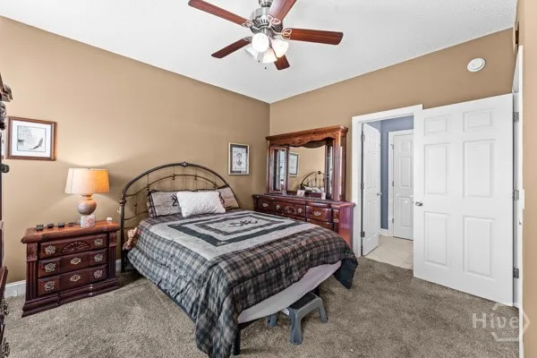 19 Hollow Oak Drive Pembroke, GA 31321