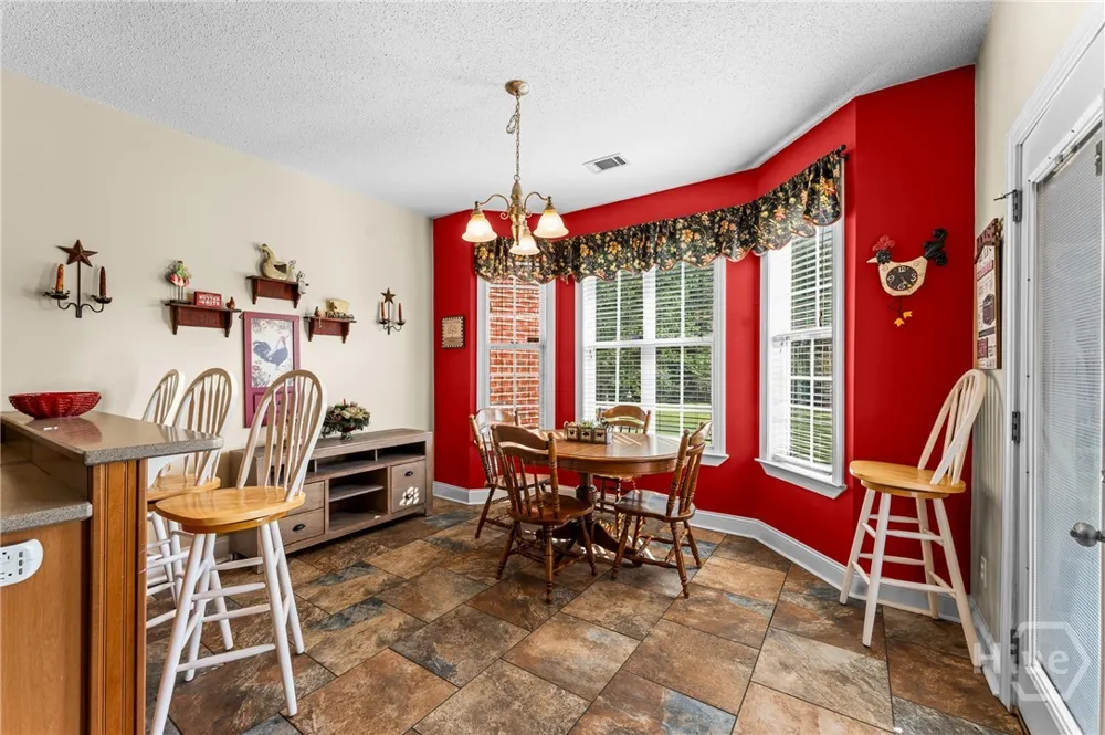19 Hollow Oak Drive Pembroke, GA 31321