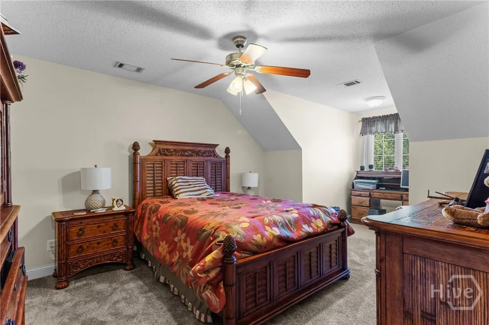 19 Hollow Oak Drive Pembroke, GA 31321