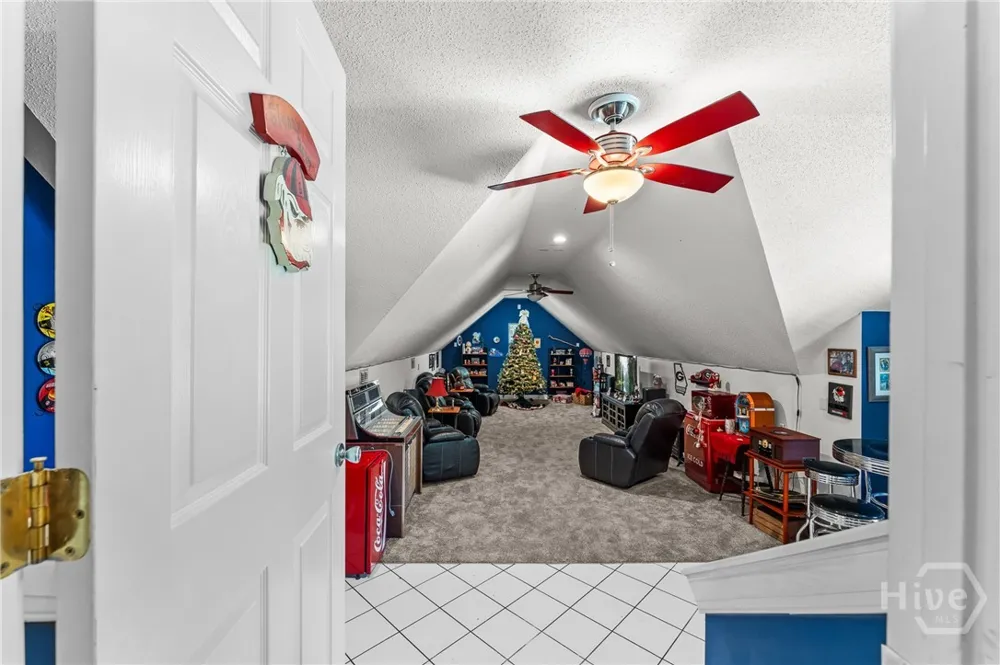 19 Hollow Oak Drive Pembroke, GA 31321