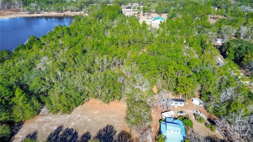 164 Holly Drive Eden, GA 31307
