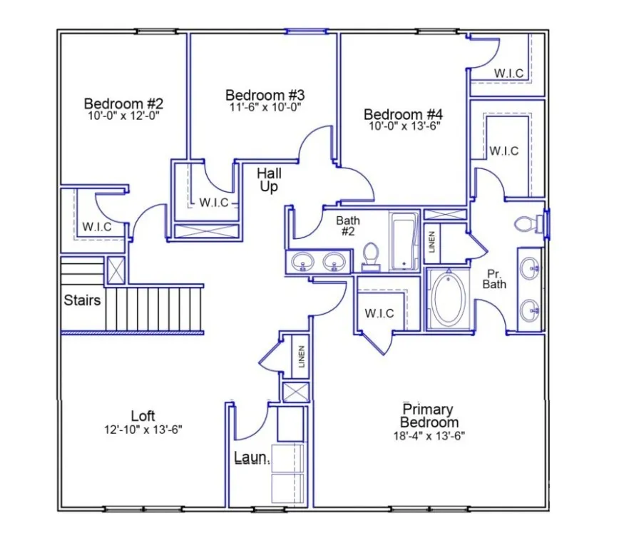 109 Daylily Drive Springfield, GA 31329