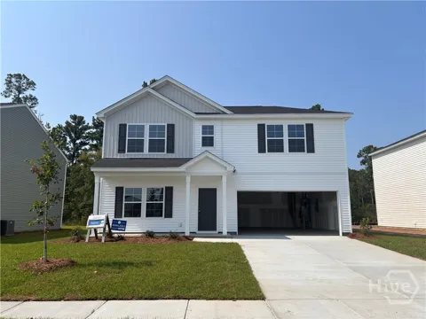 109 Daylily Drive