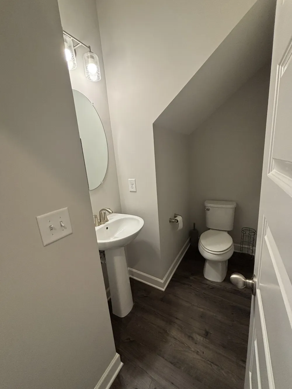 326 Banbury Dr Gallatin, TN 37066