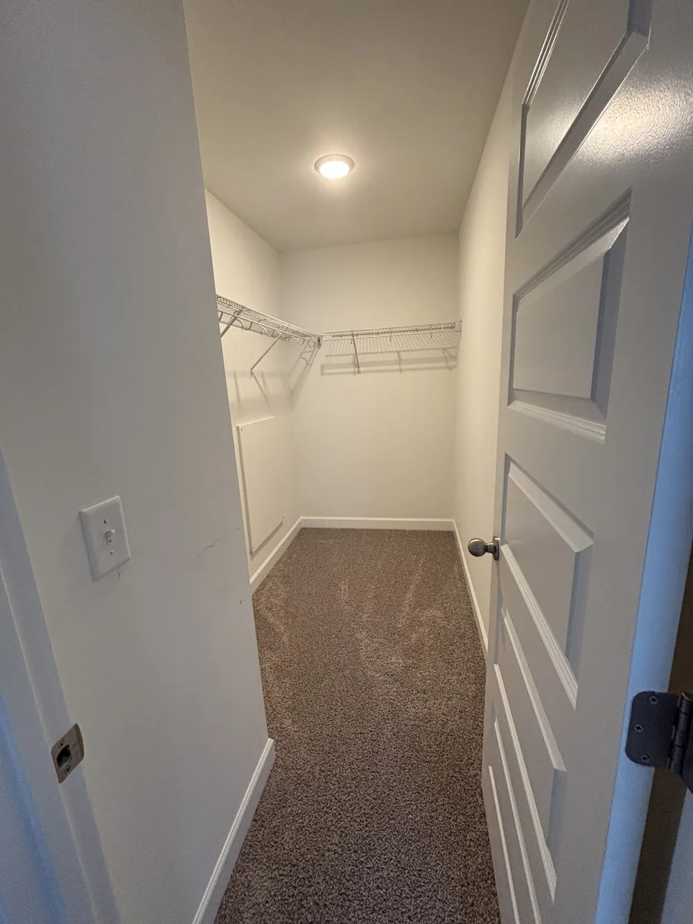 326 Banbury Dr Gallatin, TN 37066