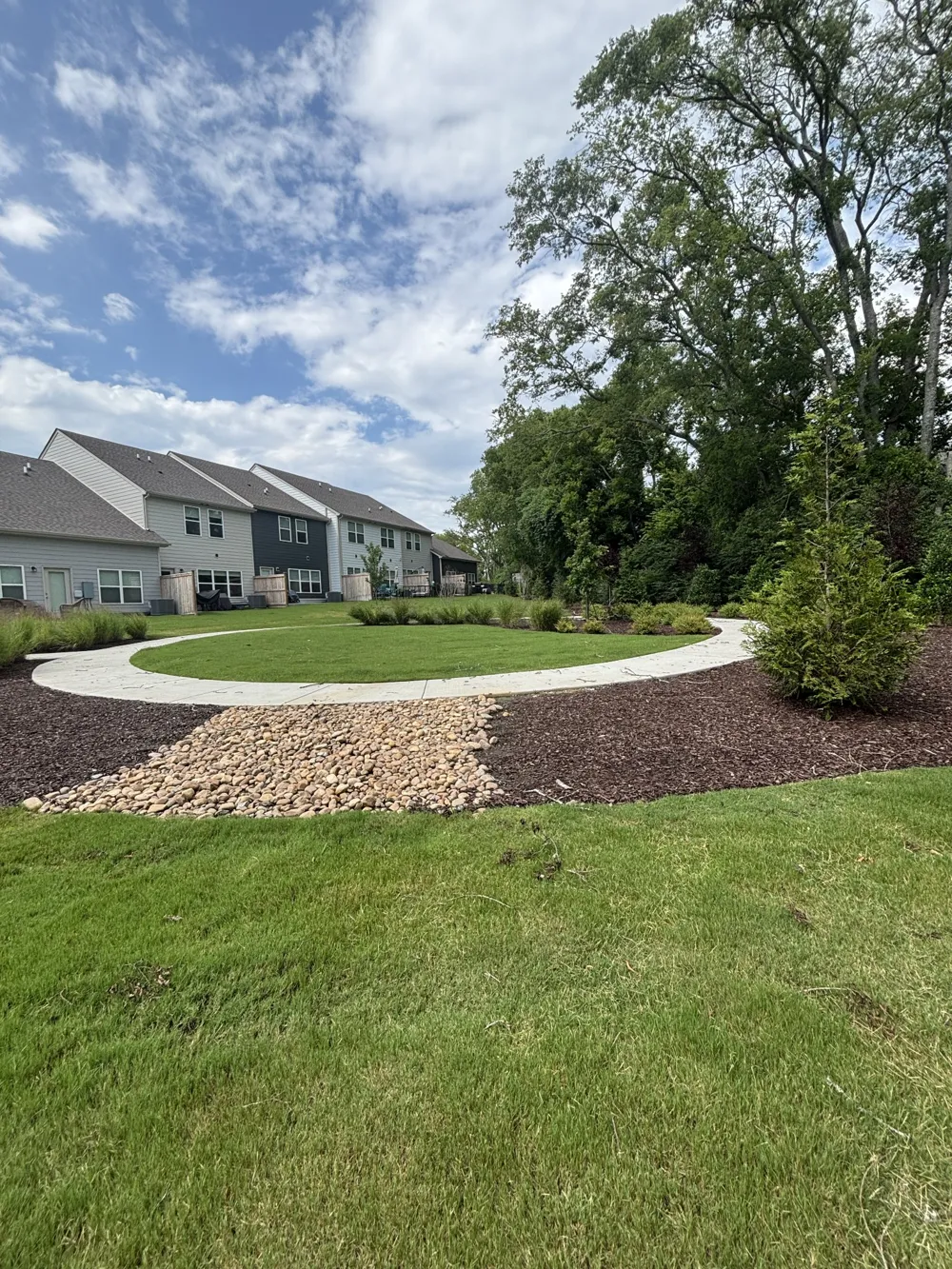 326 Banbury Dr Gallatin, TN 37066