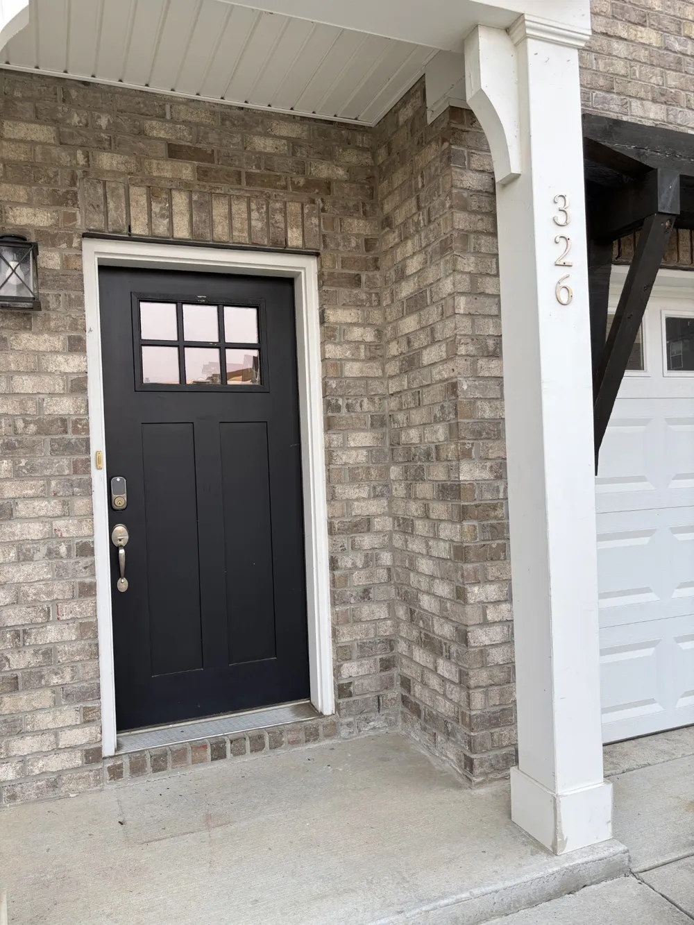326 Banbury Dr Gallatin, TN 37066