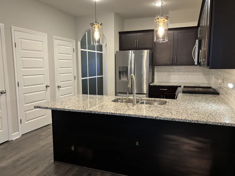 326 Banbury Dr Gallatin, TN 37066