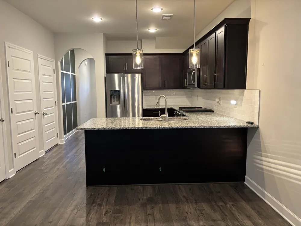 326 Banbury Dr Gallatin, TN 37066
