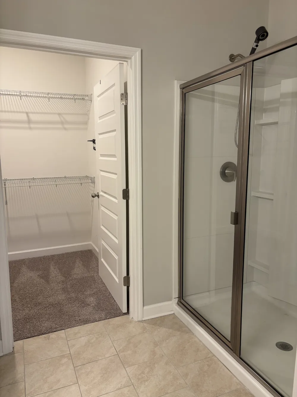 326 Banbury Dr Gallatin, TN 37066