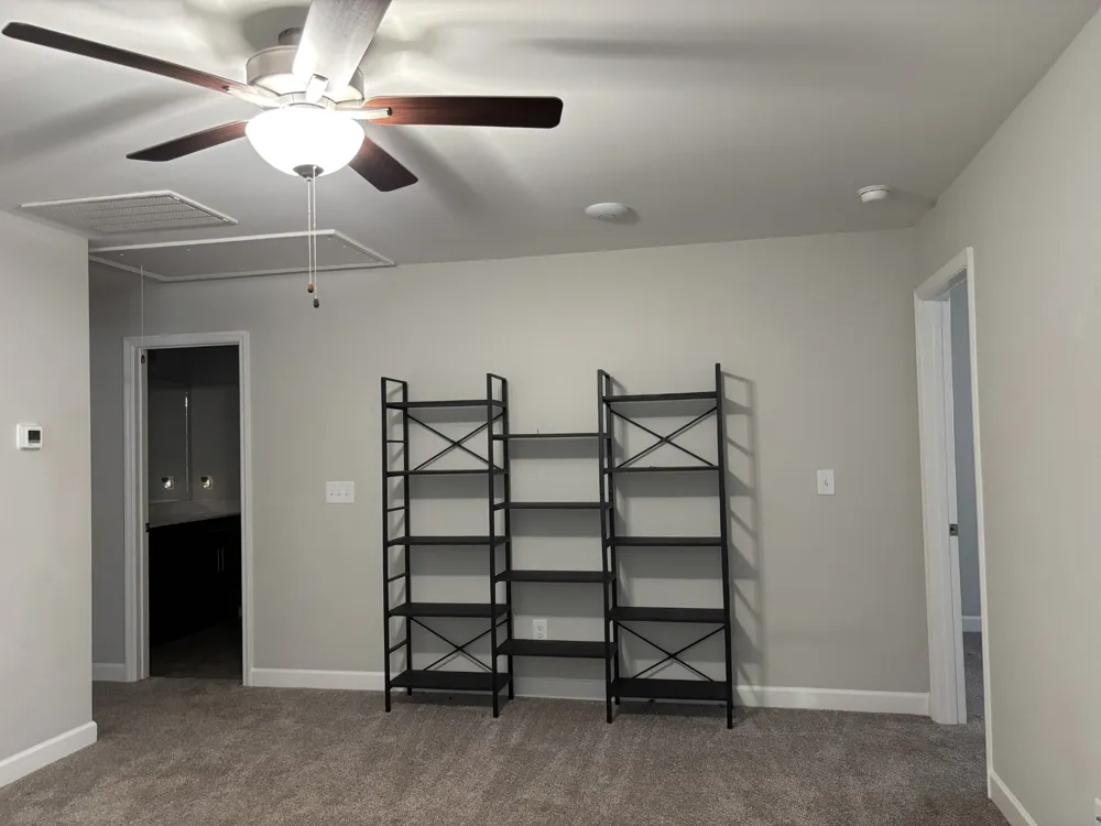 326 Banbury Dr Gallatin, TN 37066
