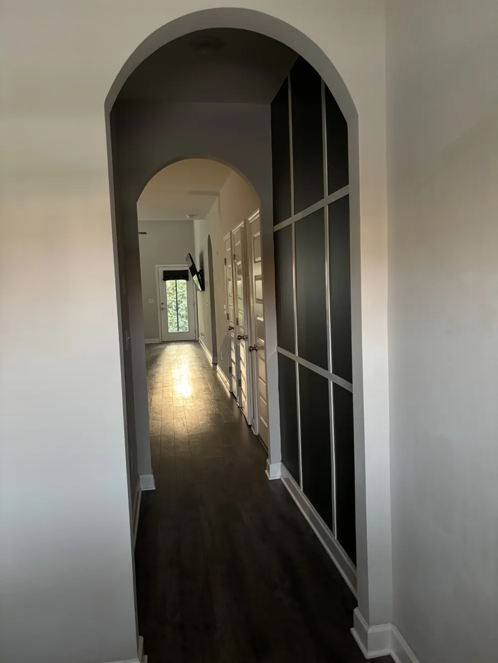 326 Banbury Dr Gallatin, TN 37066