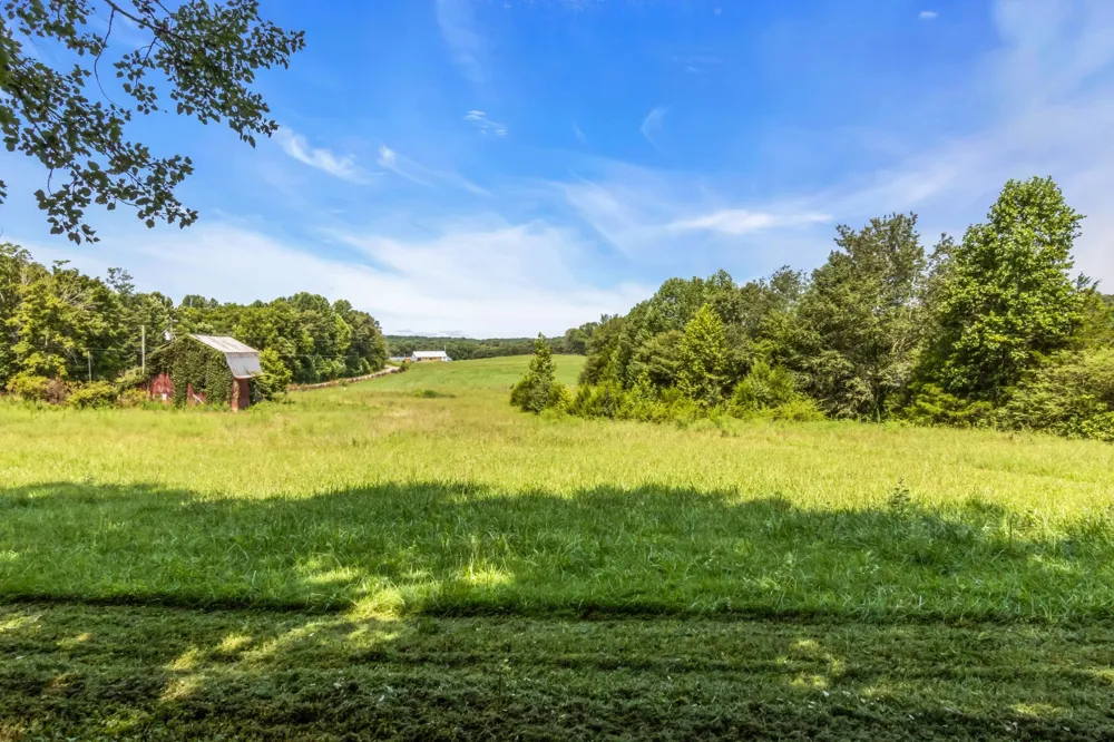 1337 Toy Slatten Rd Sparta, TN 38583