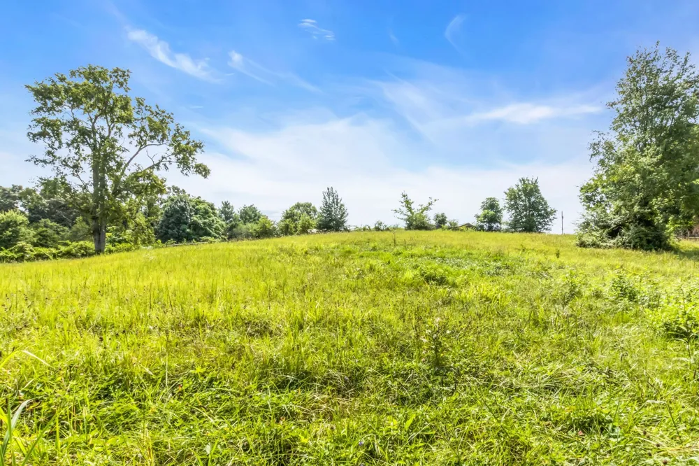 1337 Toy Slatten Rd Sparta, TN 38583