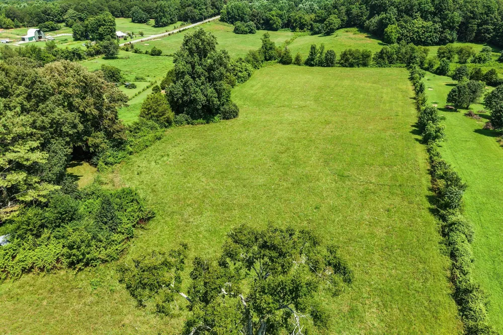 1337 Toy Slatten Rd Sparta, TN 38583
