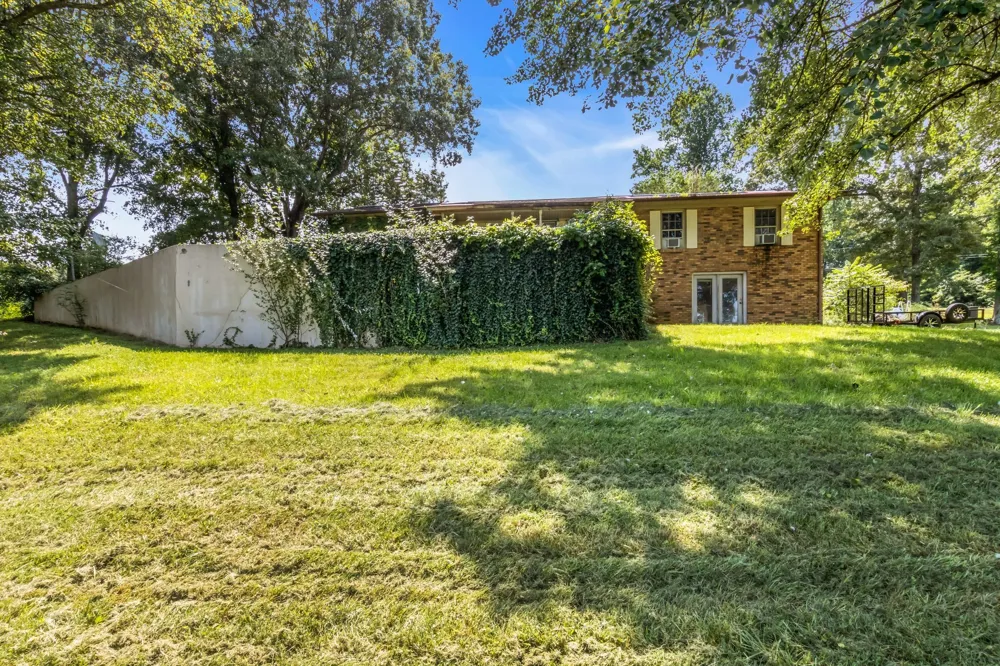 1337 Toy Slatten Rd Sparta, TN 38583
