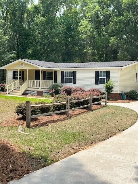 239 Martin Road
