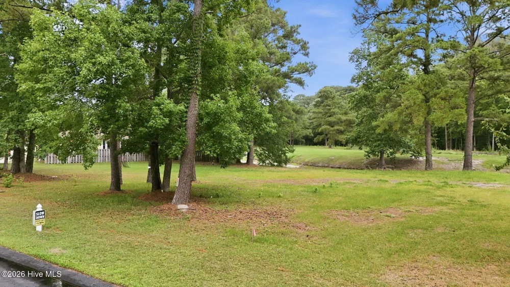 106 Cedar Tree Lane SW Calabash, NC 28467