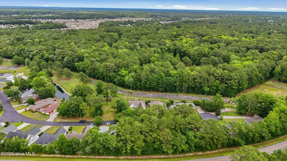 106 Cedar Tree Lane SW Calabash, NC 28467