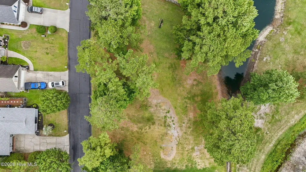 106 Cedar Tree Lane SW Calabash, NC 28467