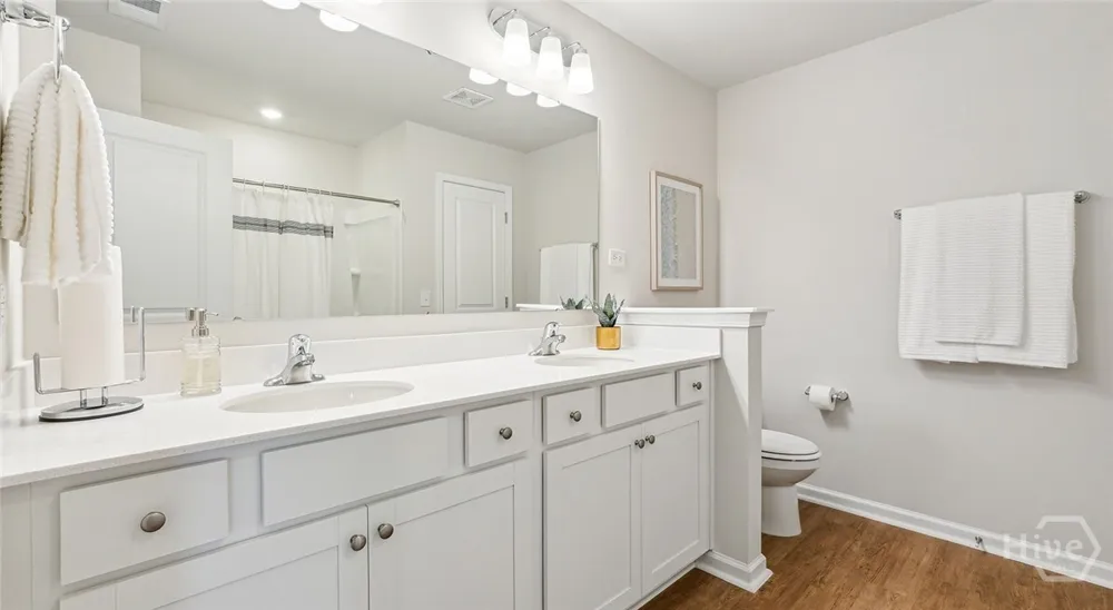 101 Petworth Place #Chayce Pooler, GA 31322