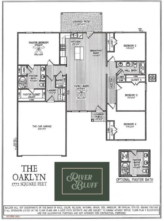 660 Belfast Loop Ellabell, GA 31308