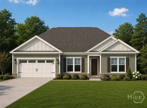660 Belfast Loop