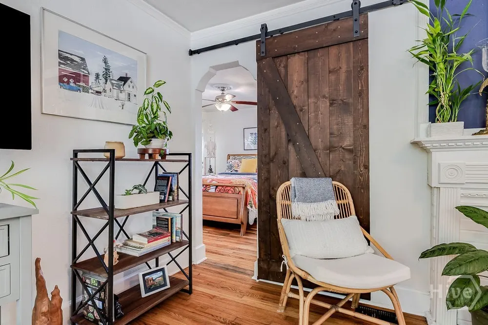 1610 E 50th Street Savannah, GA 31404