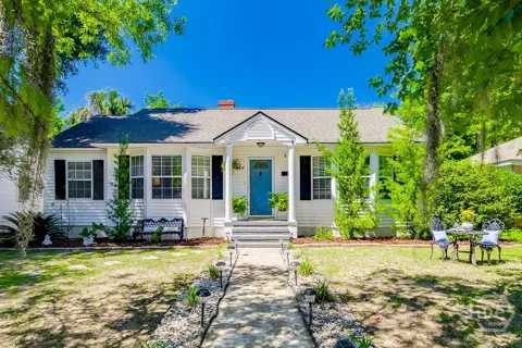 1610 E 50th Street