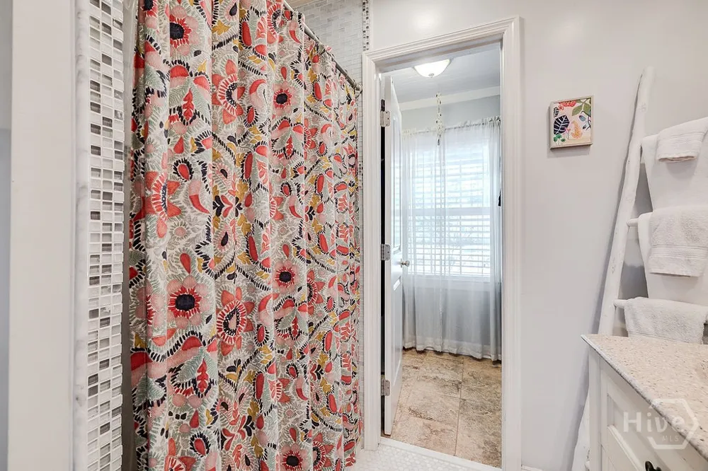 1610 E 50th Street Savannah, GA 31404