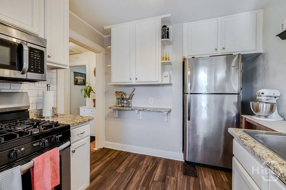 1610 E 50th Street Savannah, GA 31404