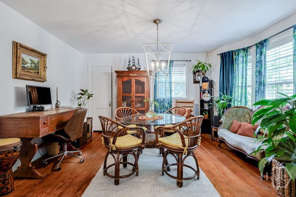 1610 E 50th Street Savannah, GA 31404