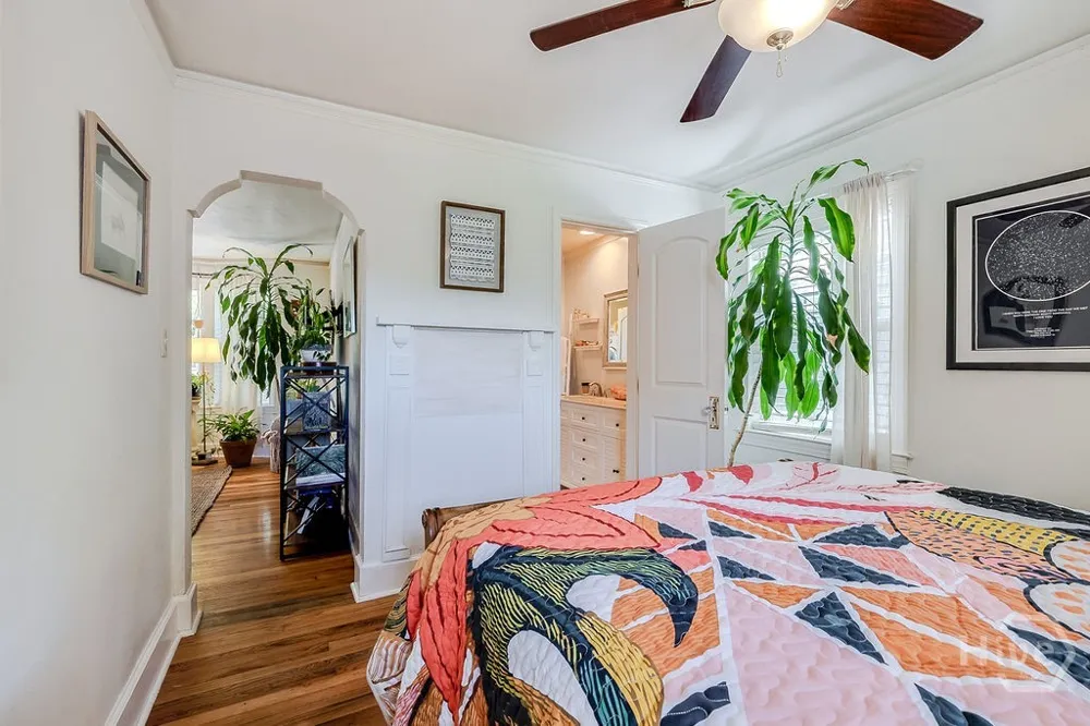 1610 E 50th Street Savannah, GA 31404