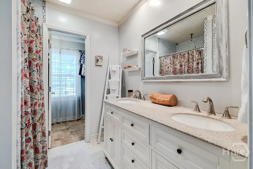 1610 E 50th Street Savannah, GA 31404
